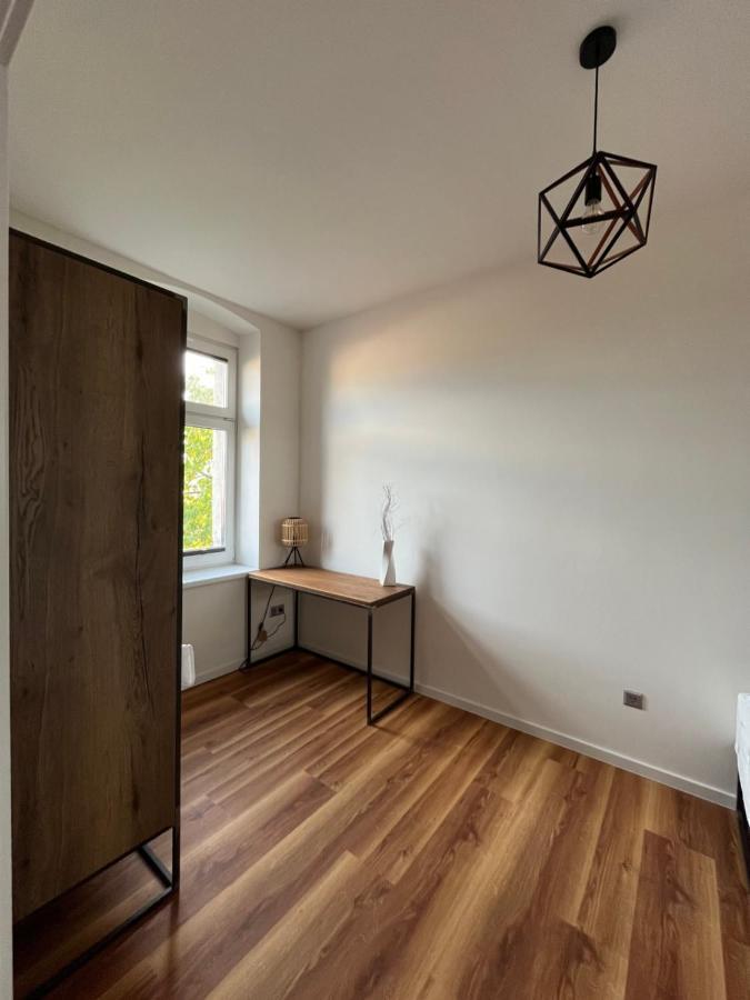 Apartmany Male Namesti, Броумов Экстерьер фото