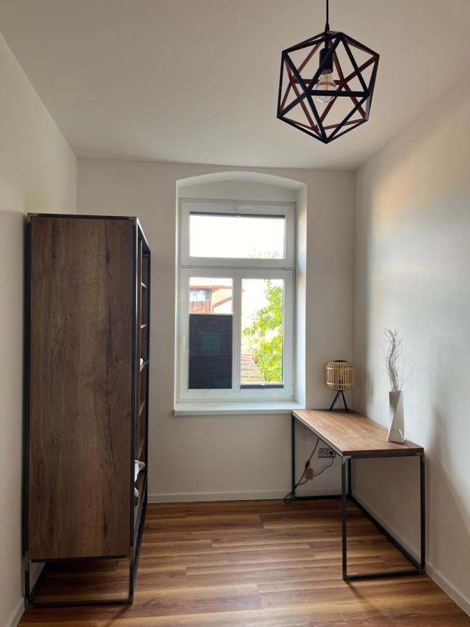 Apartmany Male Namesti, Броумов Экстерьер фото