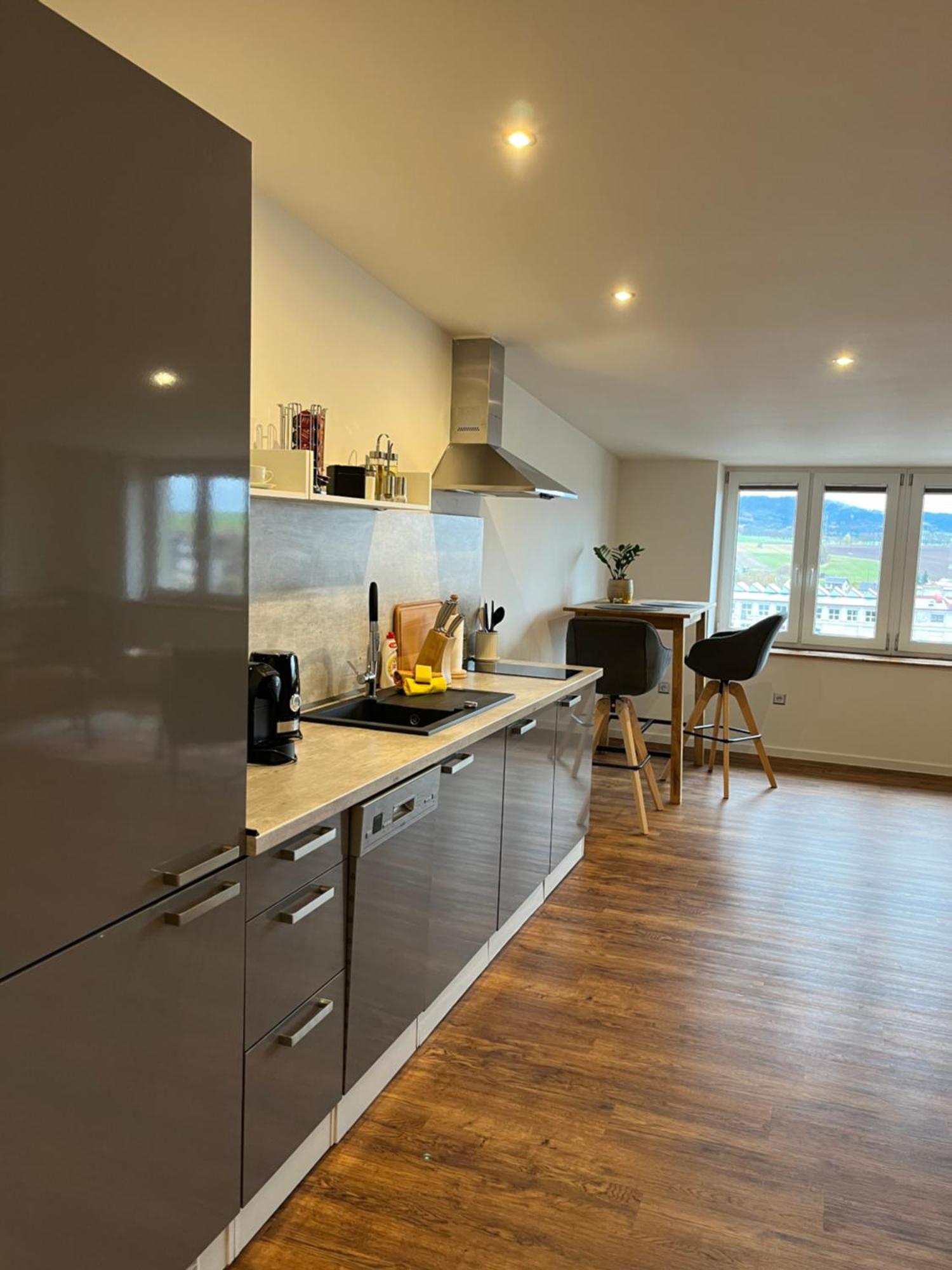 Apartmany Male Namesti, Броумов Экстерьер фото