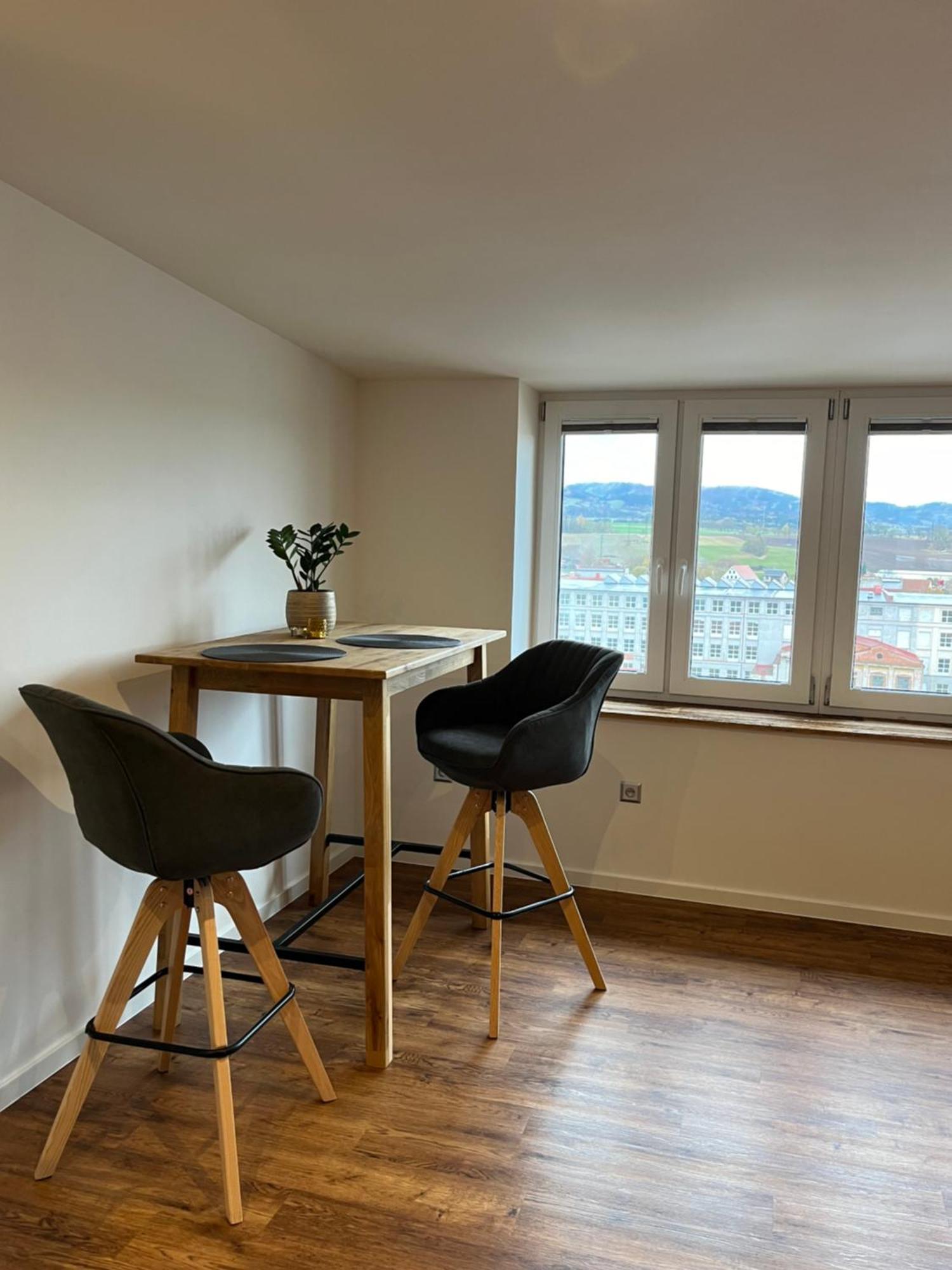 Apartmany Male Namesti, Броумов Экстерьер фото