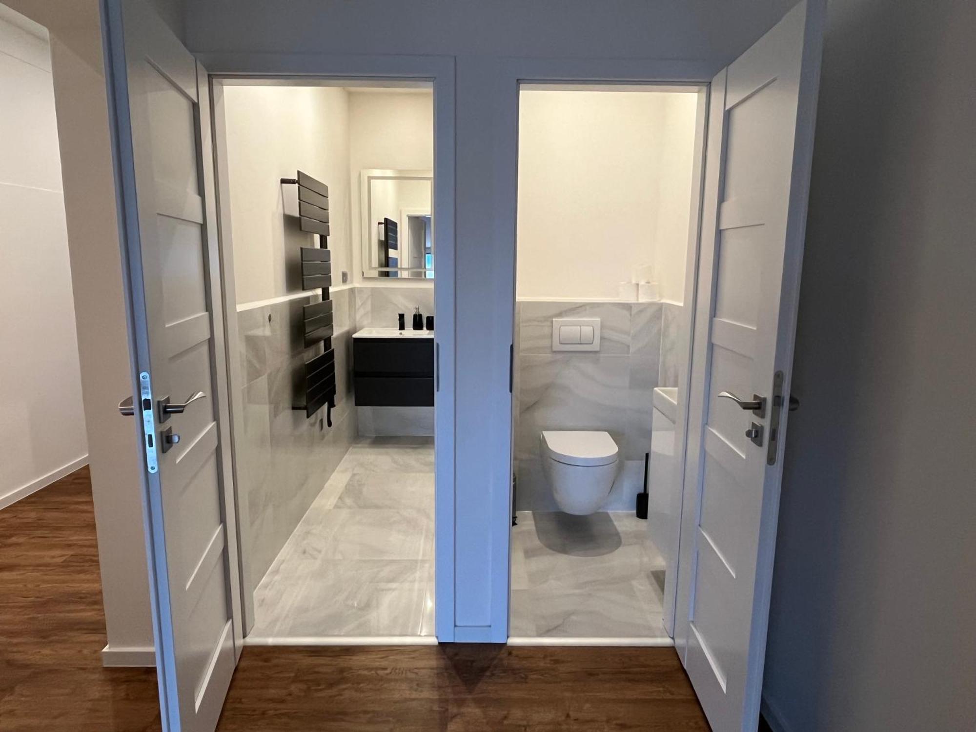Apartmany Male Namesti, Броумов Экстерьер фото