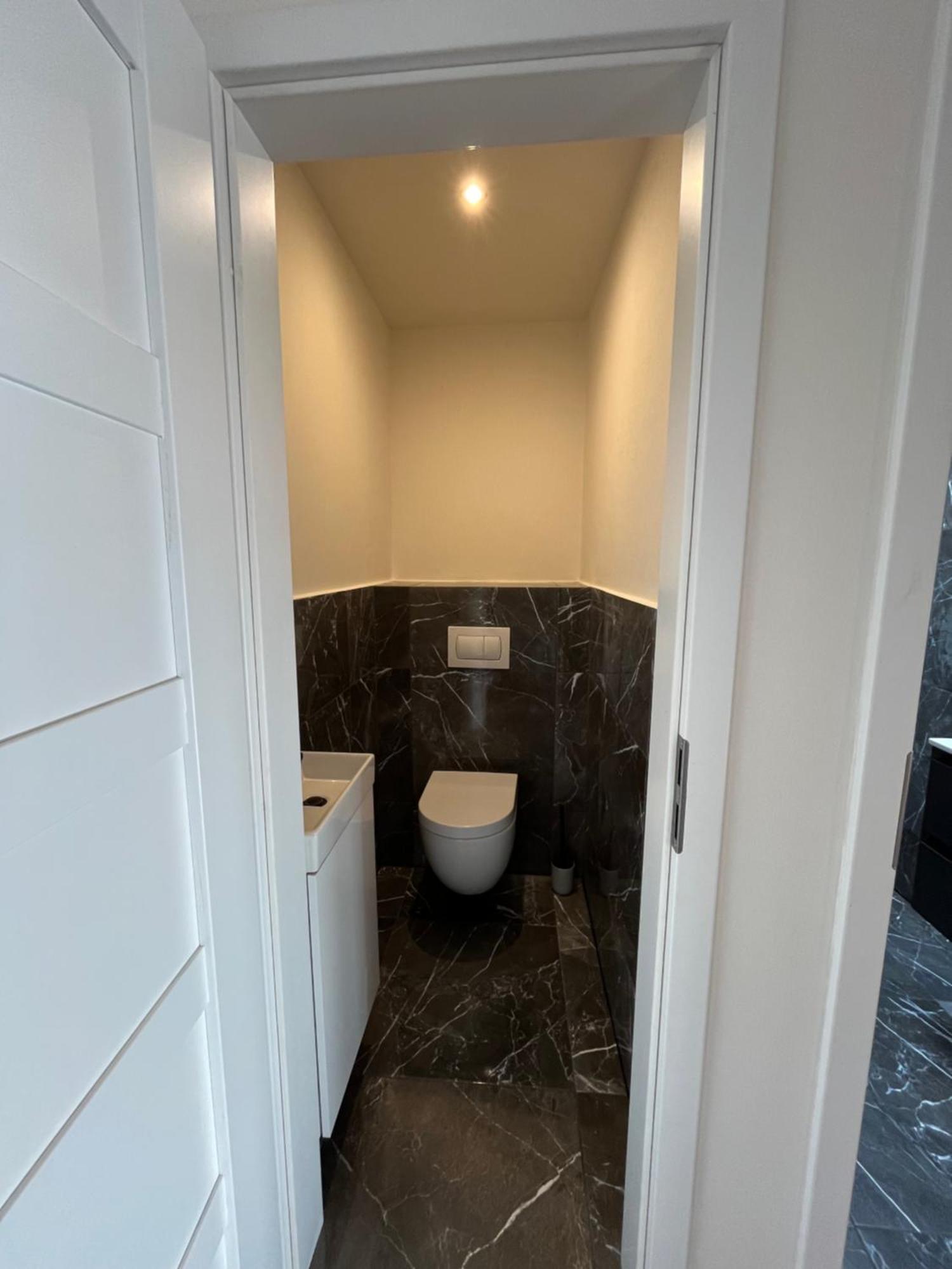 Apartmany Male Namesti, Броумов Экстерьер фото