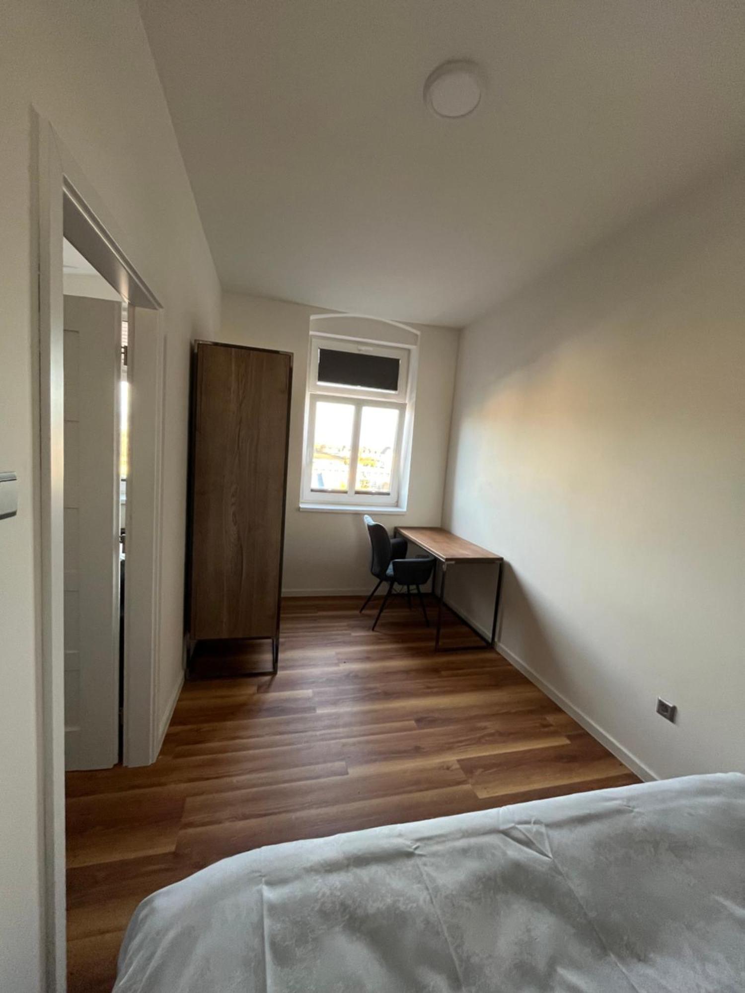Apartmany Male Namesti, Броумов Экстерьер фото